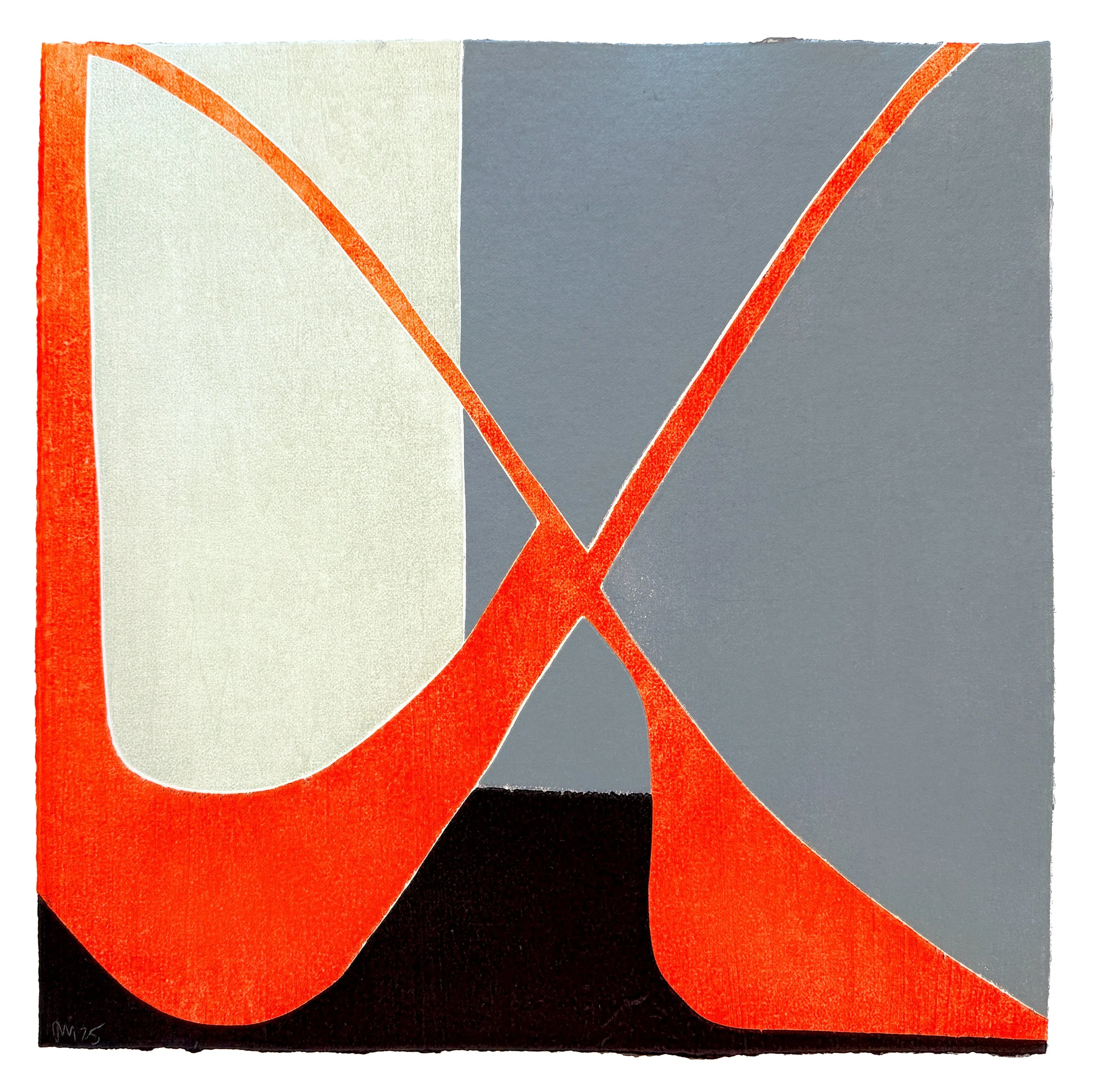 マー　絵画① アートテラー・とに〜の展覧会へ5（ゴー）田中一村展 ドラマチックな